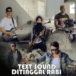 Ditinggal Rabi