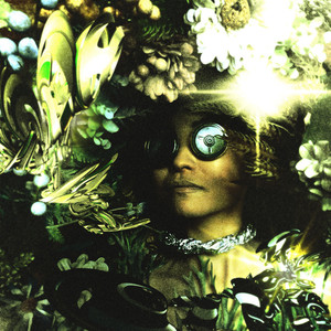 Gone Angels (RamonPang Remix)