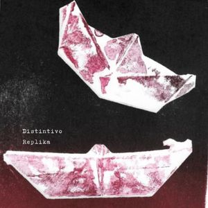Distintivo