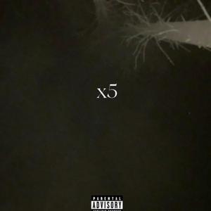 x5 (Explicit)