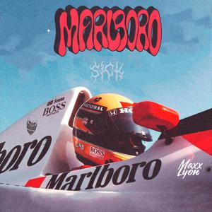 Marlboro (Explicit)