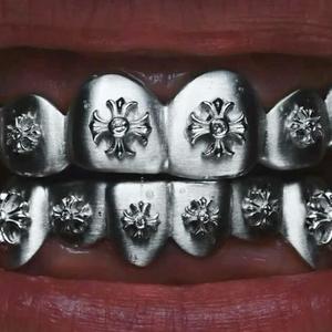 NEED ME (Explicit)