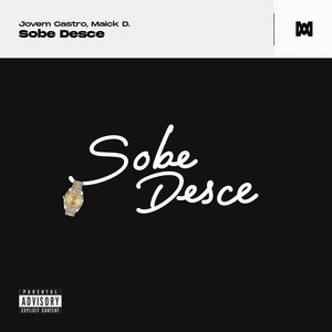 Sobe Desce (Explicit)