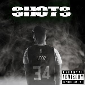 Shots(feat. MK1) (Explicit)