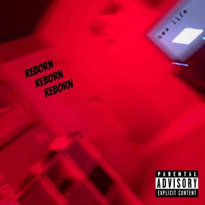 Reborn (Explicit)