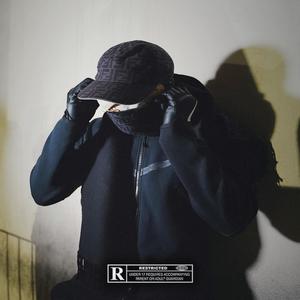 En Petard 1 (Explicit)