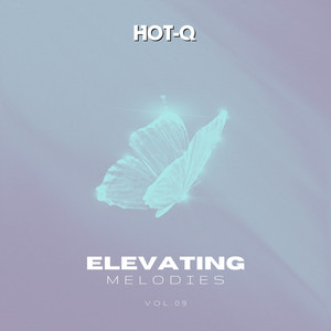 Elevating Melodies 009