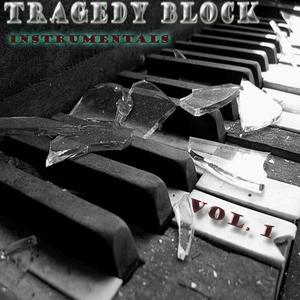 Tragedy Block Beats (feat. F-Dot)