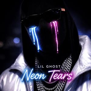 Neon Tears
