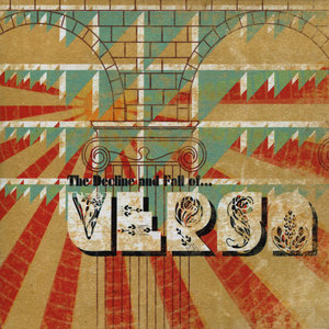 We Are Not What We Say We Are