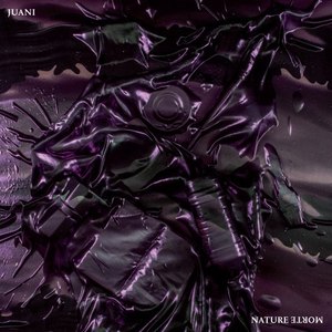 Pas de ce monde (Explicit)