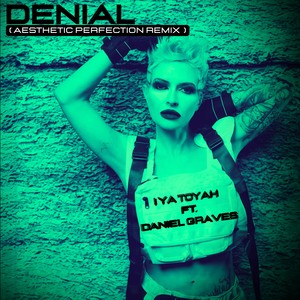 Denial (Aesthetic Perfection Remix)