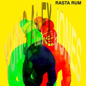 RASTA RUM