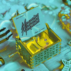 ESTRATEGAS (feat. Jherao, Álvaro GM & J Owel)