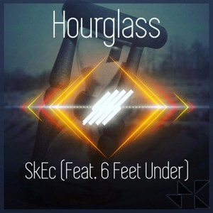 Hourglass(feat. 6 Feet Under)