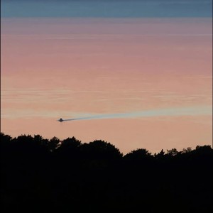 回忆是一场绝版电影