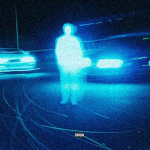 The 100 Dollar Man (Explicit)