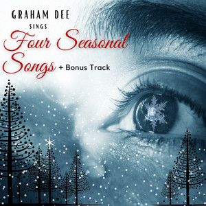 Four Seasonal Songs