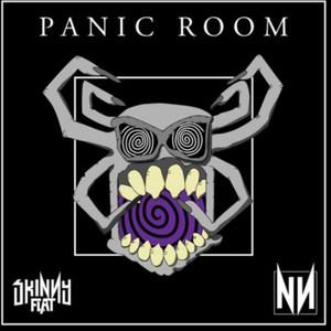 Panic Room