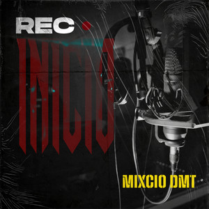 Rec Inicio (Explicit)