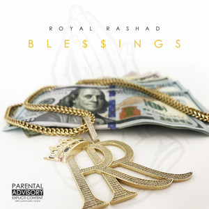 Blessings (Explicit)