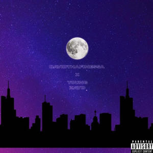 Late Night (feat. Young Xayd) (Explicit)