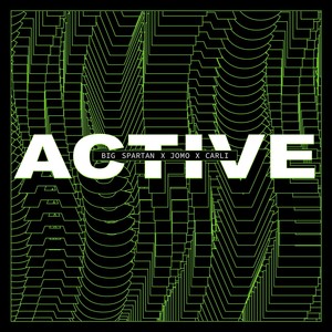 Active (Explicit)