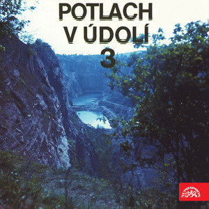 Chlap Se Vrací