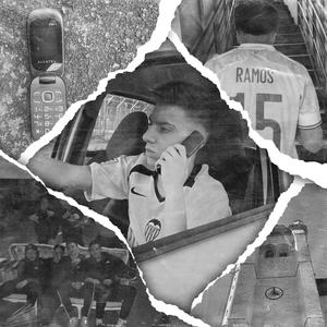 On fout la merde (feat. C la S, TMM, Nahlidbesac, Jeune Sparrow, El Jimmito, Vizik, Rich ill Def & Bleu Pierre) (Explicit)