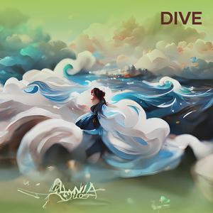 Dive
