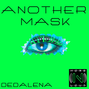 Another Mask (Club Dub)