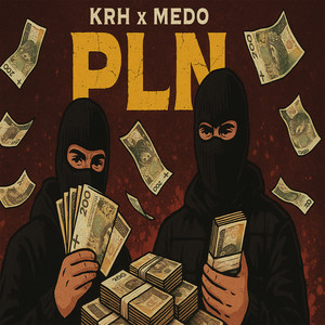 PLN (Explicit)