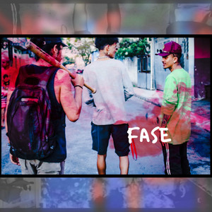 Fase (Explicit)