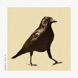 捡故事的鸟 The Story Bird (Demo)