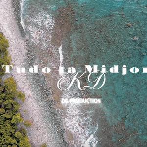 Tudo ta midjora (Explicit)