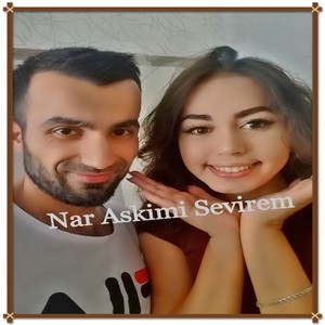 Askimi Sevirem