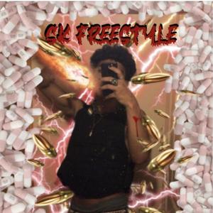 SK Freestyle (Explicit)
