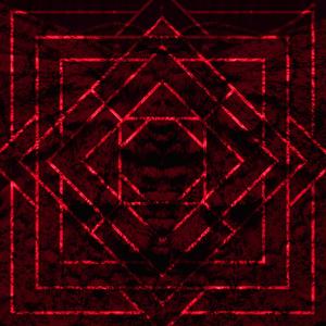 The Physical Being (Inst.)