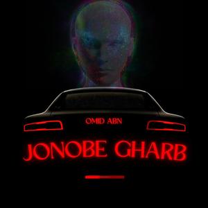 JONOBE GHARB (Explicit)