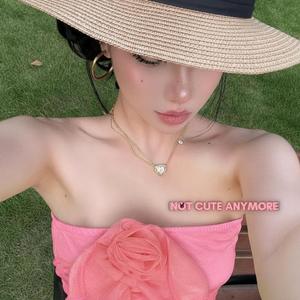 NOT CUTE ANYMORE (Slowed)