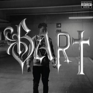 Bart, Vol. 1 (Explicit)