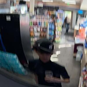 fuk da fundz (feat. flexxout) (Explicit)