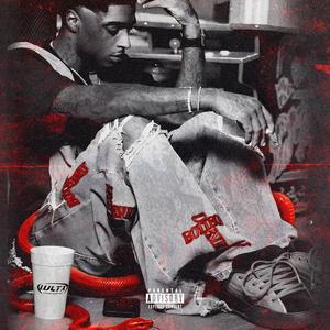 Not A Shark (Explicit)