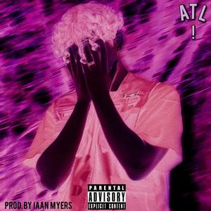 Nightmares (Explicit)