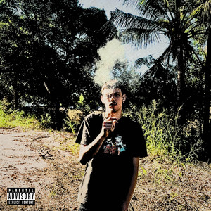 DRY FILTRADO (Explicit)