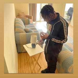 Shootin **** (Explicit)