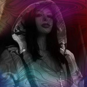 arrangement (feat. TJ_beastboy) (schranz) (Explicit)