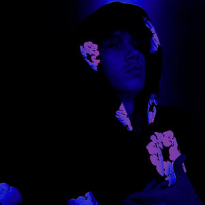 Out Of Time (Explicit)