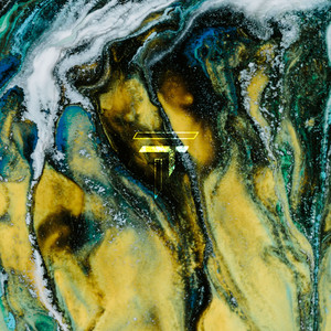 Logarhythm (Extended Mix)