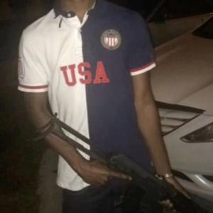 your rage (feat. 1700dion) (Explicit)